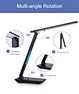 Office Desk Lamp